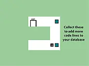 Code Box