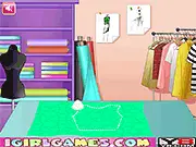 Super Fashion Designer HD