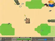 Metal Arena HD