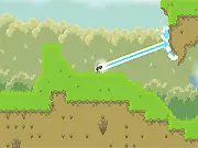 No Time to Explain Remaster Demo