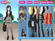 Fit Suits