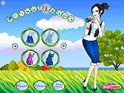 Stylish Photographer