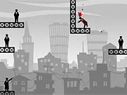Ricochet Kills 4