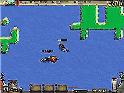 Pirateers 2