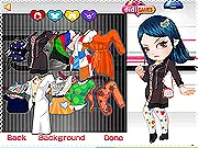 The Teen Style