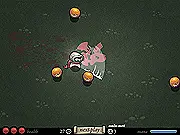 Moonhex