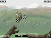Moto Trial Fest 5