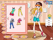 Rock Spring Jumpsuits