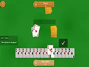 Crazy Eights