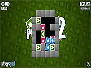 Puzzing 2