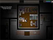 Somnium: Exodus