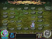 Adventures of the Water Knight 2