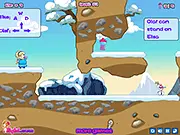 Elsa Field Loss Weight