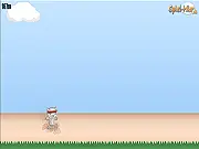 1MioRun