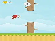 Flying John