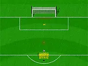 New Star Soccer