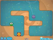 Gift Rush 2