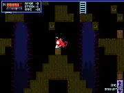 Labyrinth: Secrets of ShadowHaven