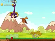 Birds Joyride