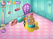 Royal Baby Shop
