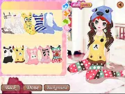Mood Diary 3
