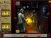 Town of Fears
