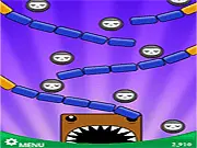 Bounzies