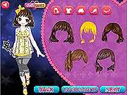 Star Magician 5