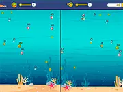 Fish Eat Grow Mega