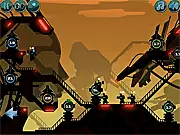 ControlCraft 3