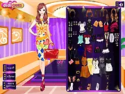 Join Luxurious Club