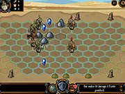 Beasts Battle