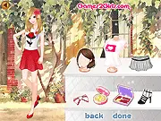 Countryside Friends 2