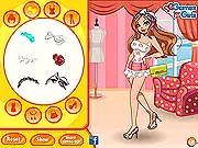 Editor's Pick: Birthday Party