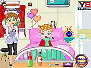 Baby Flu Care