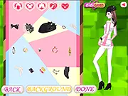 Dress Stitching Designs