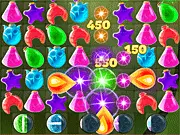 Master of Potions