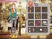 Miss Sweets 2