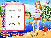 Hawaii Seaside