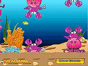 Fish Flappy