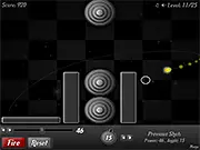 Gravitex
