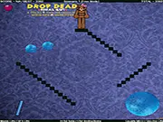 Drop Dead - Final Cut