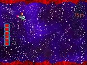 Space Fly