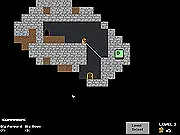 Dwarves!