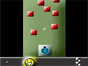 Block Zappers