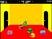 Click 'em Up! II