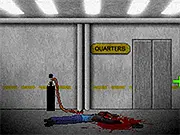 Don't Escape 3