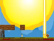 Bring The Sun