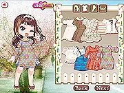 Linen Dresses