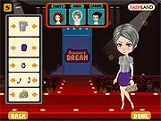 Designer's Dream
